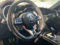 Alfa Romeo Stelvio Quadrifoglio*ACC*MEMORY*Harman-Kardon* Gris - thumbnail 7