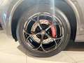 Alfa Romeo Stelvio Quadrifoglio*ACC*MEMORY*Harman-Kardon* Gris - thumbnail 5