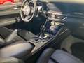 Alfa Romeo Stelvio Quadrifoglio*ACC*MEMORY*Harman-Kardon* Gris - thumbnail 9