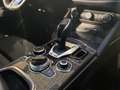 Alfa Romeo Stelvio Quadrifoglio*ACC*MEMORY*Harman-Kardon* Gris - thumbnail 10