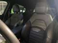 Alfa Romeo Stelvio Quadrifoglio*ACC*MEMORY*Harman-Kardon* Gris - thumbnail 8