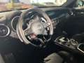 Alfa Romeo Stelvio Quadrifoglio*ACC*MEMORY*Harman-Kardon* Gris - thumbnail 6
