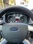 Ford Kuga 2.0 tdci Titanium 4wd 163cv Nero - thumbnail 5