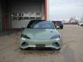 BYD Seal Excellence Österreich Paket 82,5kWh AWD LAGER Grün - thumbnail 2