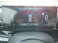 BYD Seal Excellence Österreich Paket 82,5kWh AWD LAGER Grün - thumbnail 9
