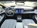 BYD Seal Excellence Österreich Paket 82,5kWh AWD LAGER Grün - thumbnail 8