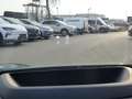 BYD Seal Excellence Österreich Paket 82,5kWh AWD LAGER Grün - thumbnail 10