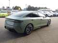 BYD Seal Excellence Österreich Paket 82,5kWh AWD LAGER Grün - thumbnail 3