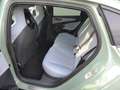 BYD Seal Excellence Österreich Paket 82,5kWh AWD LAGER Grün - thumbnail 7