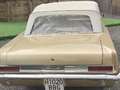 Pontiac Pontiac Tempest LeMans Oro - thumbnail 2