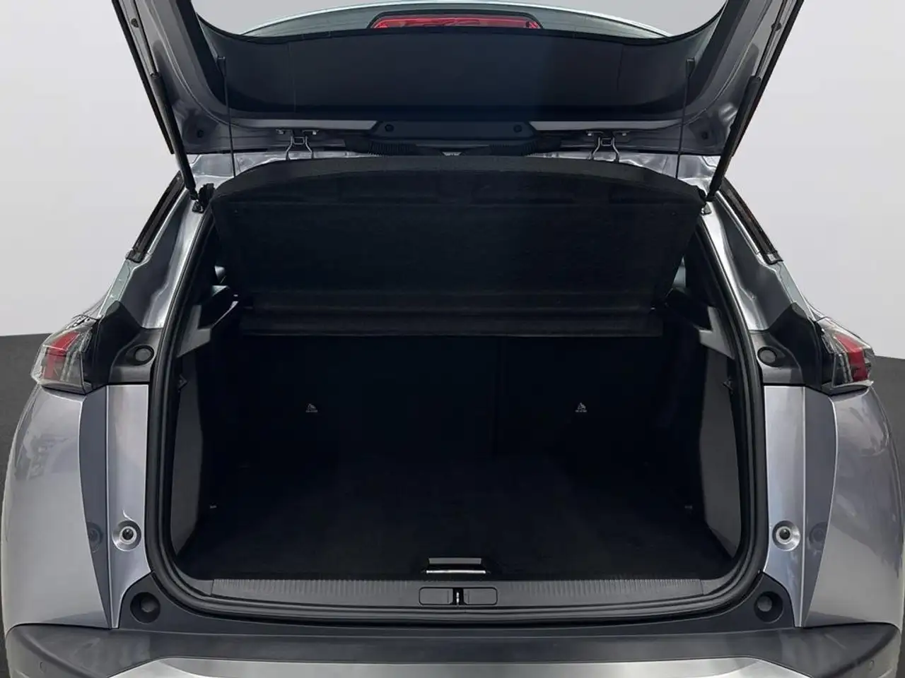 Peugeot 2008 e-2008 Active Pack, миниатюра 7