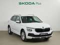 Skoda Kamiq 1.0 TSI Selection 85kW Blanco - thumbnail 1