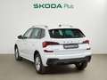 Skoda Kamiq 1.0 TSI Selection 85kW Blanco - thumbnail 2