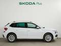 Skoda Kamiq 1.0 TSI Selection 85kW Blanco - thumbnail 3