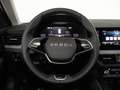 Skoda Kamiq 1.0 TSI Selection 85kW Blanco - thumbnail 10