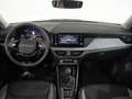 Skoda Kamiq 1.0 TSI Selection 85kW Blanco - thumbnail 4