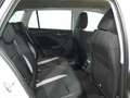 Skoda Kamiq 1.0 TSI Selection 85kW Blanco - thumbnail 6