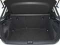 Skoda Kamiq 1.0 TSI Selection 85kW Blanco - thumbnail 7