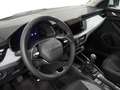 Skoda Kamiq 1.0 TSI Selection 85kW Blanco - thumbnail 9