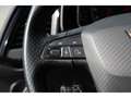 CUPRA Ateca 2.0 TSI DSG 4Drive PANO AHK 360 KAMERA DCC GRA 19 Argent - thumbnail 15