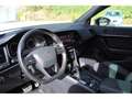 CUPRA Ateca 2.0 TSI DSG 4Drive PANO AHK 360 KAMERA DCC GRA 19 Argent - thumbnail 24