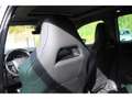 CUPRA Ateca 2.0 TSI DSG 4Drive PANO AHK 360 KAMERA DCC GRA 19 Argent - thumbnail 27