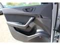 CUPRA Ateca 2.0 TSI DSG 4Drive PANO AHK 360 KAMERA DCC GRA 19 Argent - thumbnail 20