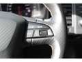 CUPRA Ateca 2.0 TSI DSG 4Drive PANO AHK 360 KAMERA DCC GRA 19 Argent - thumbnail 16