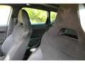 CUPRA Ateca 2.0 TSI DSG 4Drive PANO AHK 360 KAMERA DCC GRA 19 Argent - thumbnail 26
