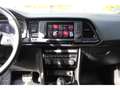 CUPRA Ateca 2.0 TSI DSG 4Drive PANO AHK 360 KAMERA DCC GRA 19 Argent - thumbnail 21