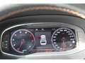 CUPRA Ateca 2.0 TSI DSG 4Drive PANO AHK 360 KAMERA DCC GRA 19 Argent - thumbnail 17