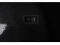 CUPRA Ateca 2.0 TSI DSG 4Drive PANO AHK 360 KAMERA DCC GRA 19 Silber - thumbnail 30