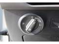 CUPRA Ateca 2.0 TSI DSG 4Drive PANO AHK 360 KAMERA DCC GRA 19 Argent - thumbnail 19