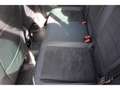 CUPRA Ateca 2.0 TSI DSG 4Drive PANO AHK 360 KAMERA DCC GRA 19 Argent - thumbnail 28