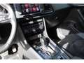CUPRA Ateca 2.0 TSI DSG 4Drive PANO AHK 360 KAMERA DCC GRA 19 Argent - thumbnail 22