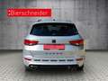 CUPRA Ateca 2.0 TSI DSG 4Drive PANO AHK 360 KAMERA DCC GRA 19 Argent - thumbnail 4