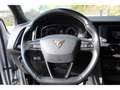 CUPRA Ateca 2.0 TSI DSG 4Drive PANO AHK 360 KAMERA DCC GRA 19 Argent - thumbnail 14