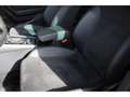 CUPRA Ateca 2.0 TSI DSG 4Drive PANO AHK 360 KAMERA DCC GRA 19 Argent - thumbnail 25