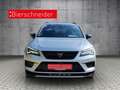 CUPRA Ateca 2.0 TSI DSG 4Drive PANO AHK 360 KAMERA DCC GRA 19 Argent - thumbnail 2