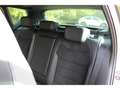CUPRA Ateca 2.0 TSI DSG 4Drive PANO AHK 360 KAMERA DCC GRA 19 Argent - thumbnail 29