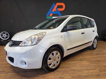 1.5 dci Visia c/radio,clima,airb.lat.
