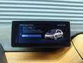 BMW i3 S iPerformance 94Ah | Comfort Pack Advanced | Navi Blauw - thumbnail 23