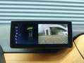 BMW i3 S iPerformance 94Ah | Comfort Pack Advanced | Navi Blauw - thumbnail 22