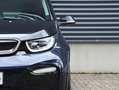 BMW i3 S iPerformance 94Ah | Comfort Pack Advanced | Navi Blauw - thumbnail 29
