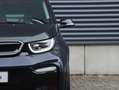 BMW i3 S iPerformance 94Ah | Comfort Pack Advanced | Navi Blauw - thumbnail 31