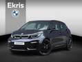 BMW i3 S iPerformance 94Ah | Comfort Pack Advanced | Navi Blauw - thumbnail 1