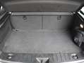 BMW i3 S iPerformance 94Ah | Comfort Pack Advanced | Navi Blauw - thumbnail 12