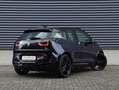 BMW i3 S iPerformance 94Ah | Comfort Pack Advanced | Navi Blauw - thumbnail 2