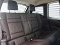 BMW i3 S iPerformance 94Ah | Comfort Pack Advanced | Navi Blauw - thumbnail 10