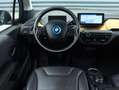 BMW i3 S iPerformance 94Ah | Comfort Pack Advanced | Navi Blauw - thumbnail 9